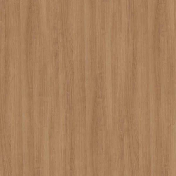 A close-up view of a wooden surface featuring a consistent grain pattern. The wood appears light brown with subtle variations in shade, likely due to the natural texture and grain of the material.