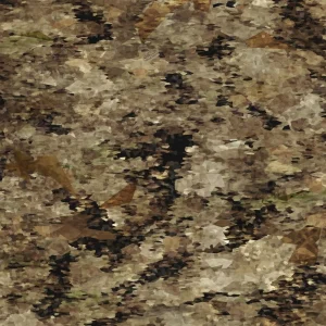 Raider Broadsword Camouflage