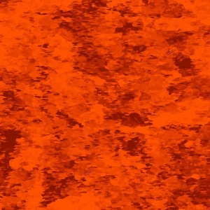 Raider Katana Camouflage