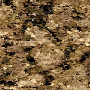 Raider Sabre Camouflage