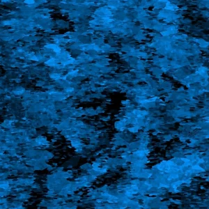 Raider Trident Camouflage
