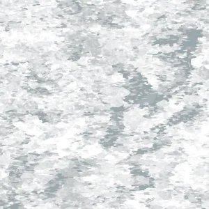 Raider Viking Camouflage