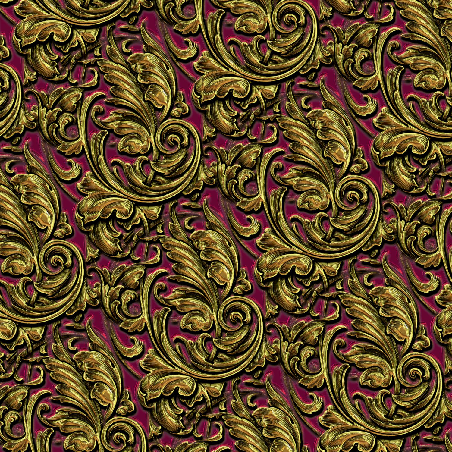 Bordello Wallpaper Bordello Wallpaper