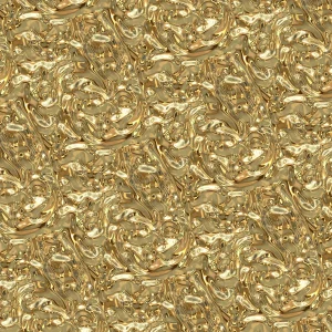 Molten Gold