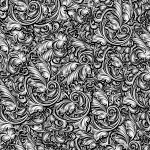 Scrollwork 46