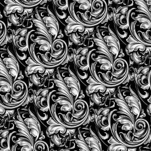 Scrollwork 47