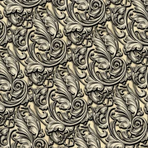 Scrollwork 48