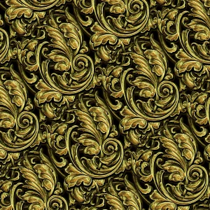 Scrollwork 49