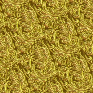 Scrollwork 50