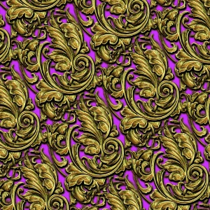 Scrollwork 51