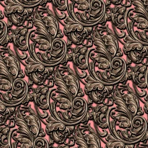 Scrollwork 52