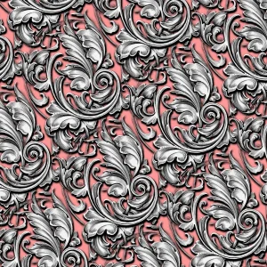 Scrollwork 53
