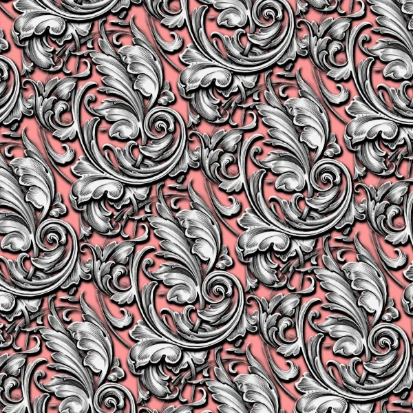 Scrollwork 53