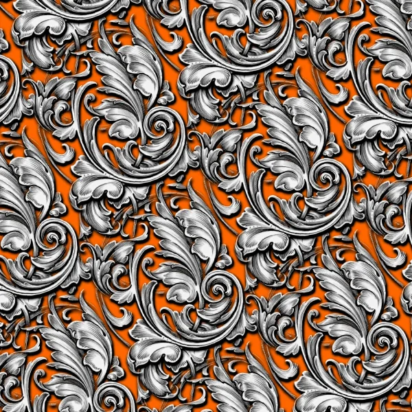 Scrollwork 54