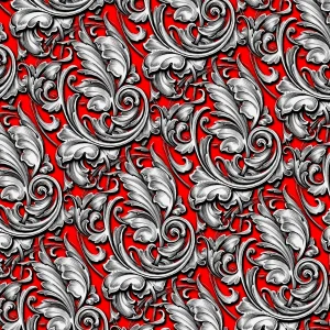 Scrollwork 55