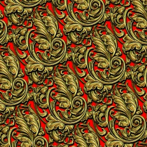 Scrollwork 56