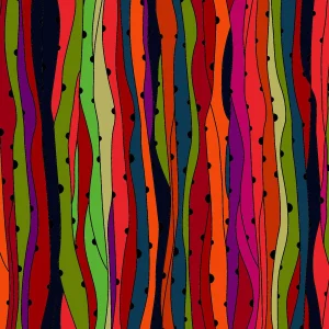 ColorFall 22