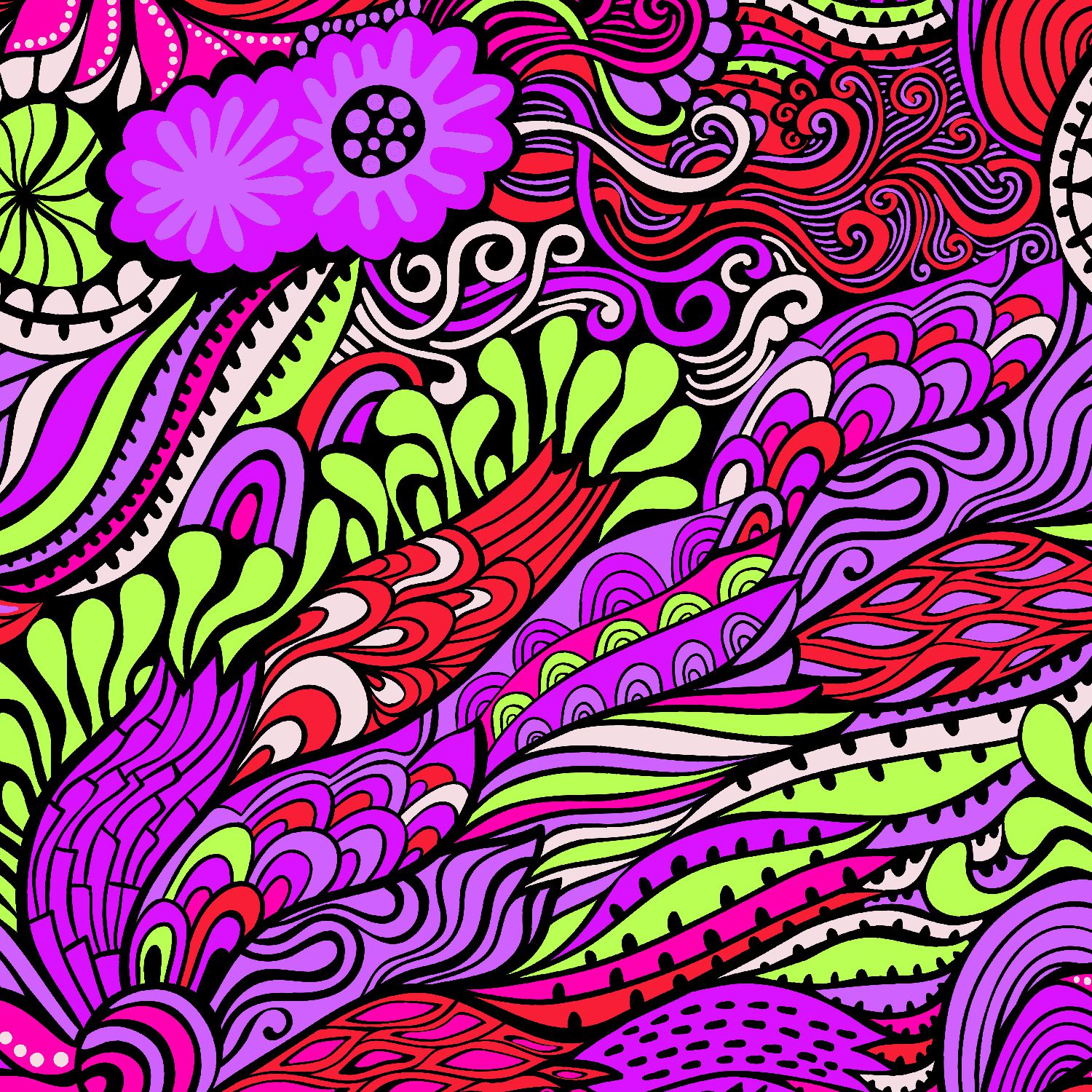 Hippie Farm 23 Hippie Farm 23