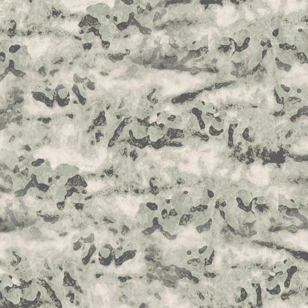 ATACS FG Camo – Pattern Crew