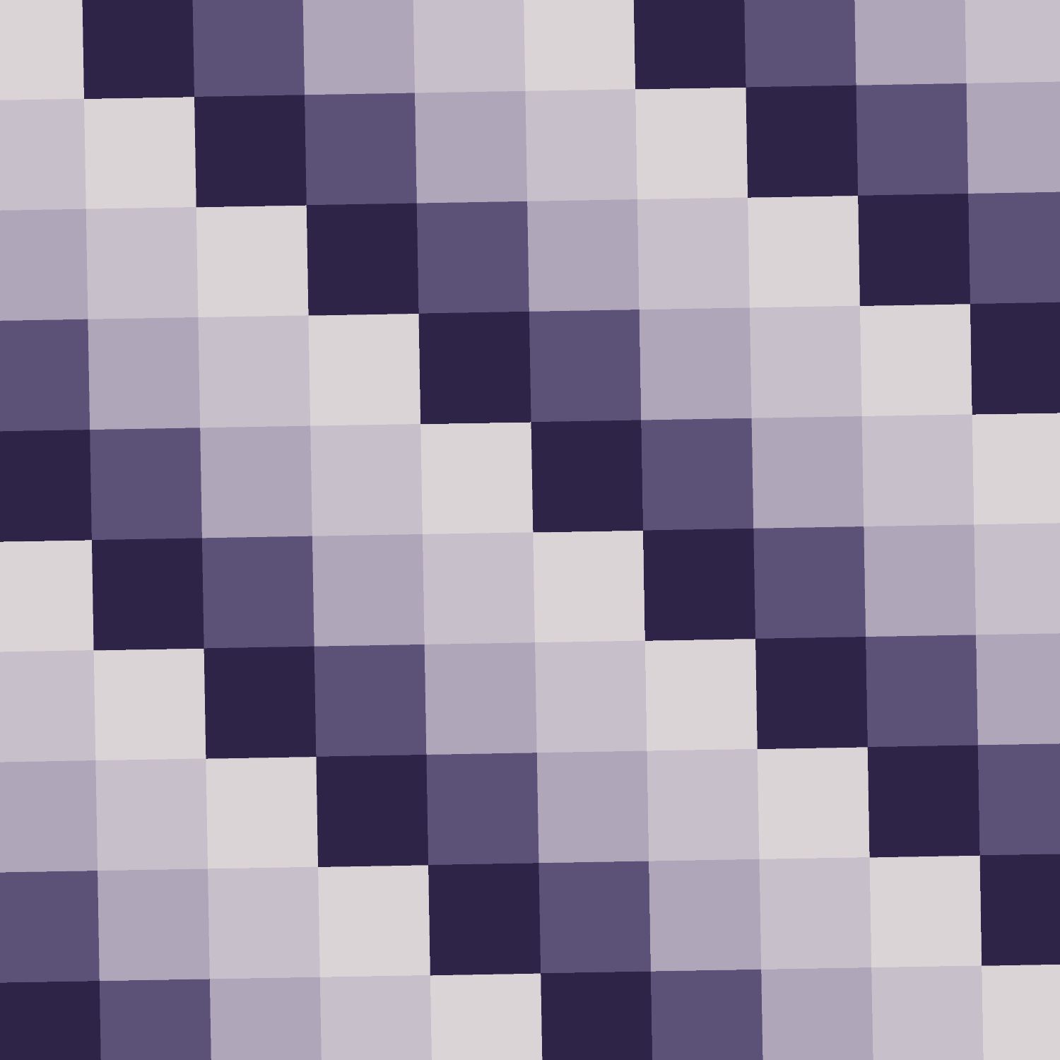 Cube Gradient 24 – Pattern Crew