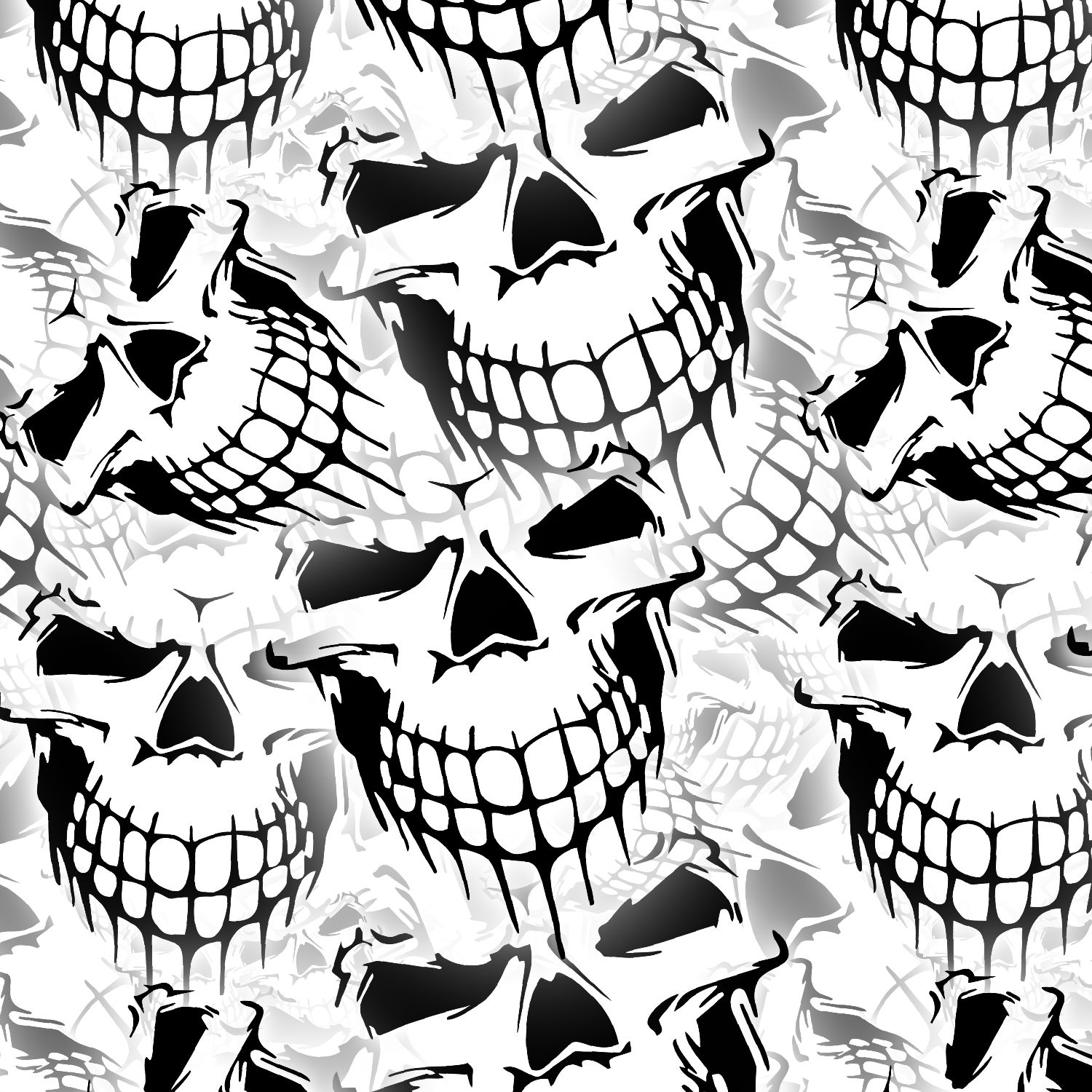 Kryptek Highlander Skull Face Camouflage Kryptek Highlander Skull Face Camouflage