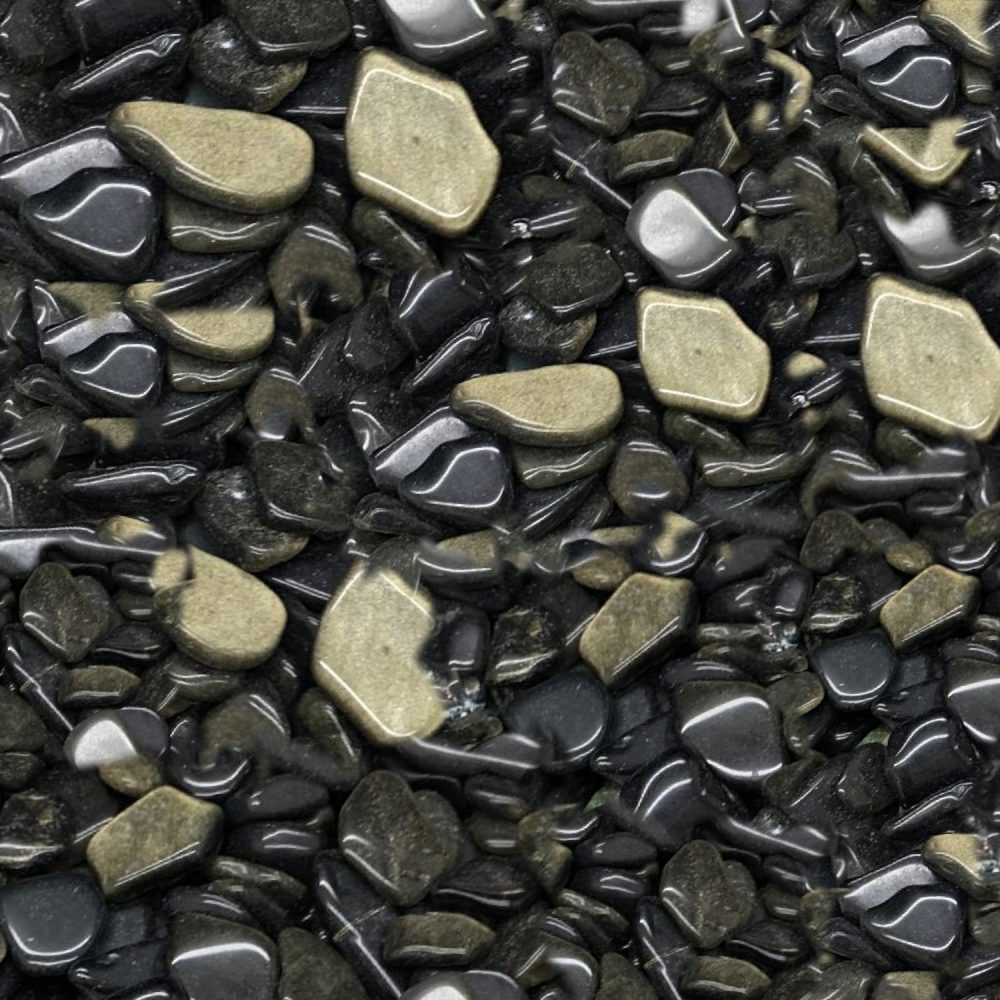 Obsidian 22 – Pattern Crew