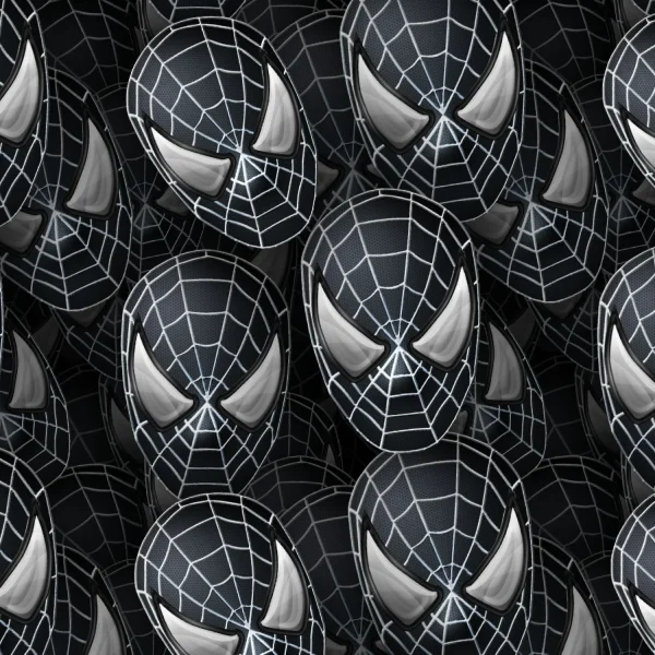 Venom 23