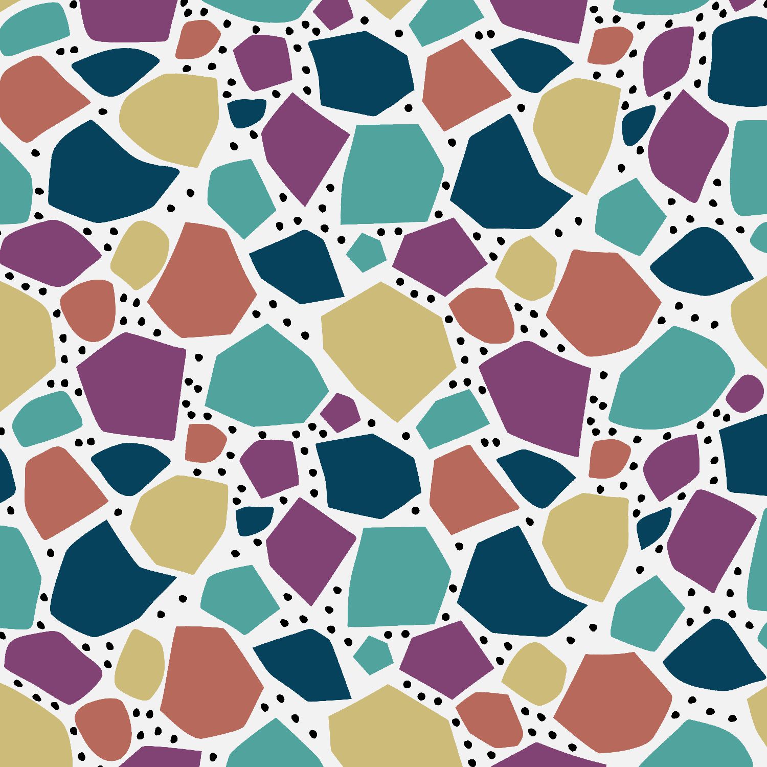 Confetti 23 Confetti 23