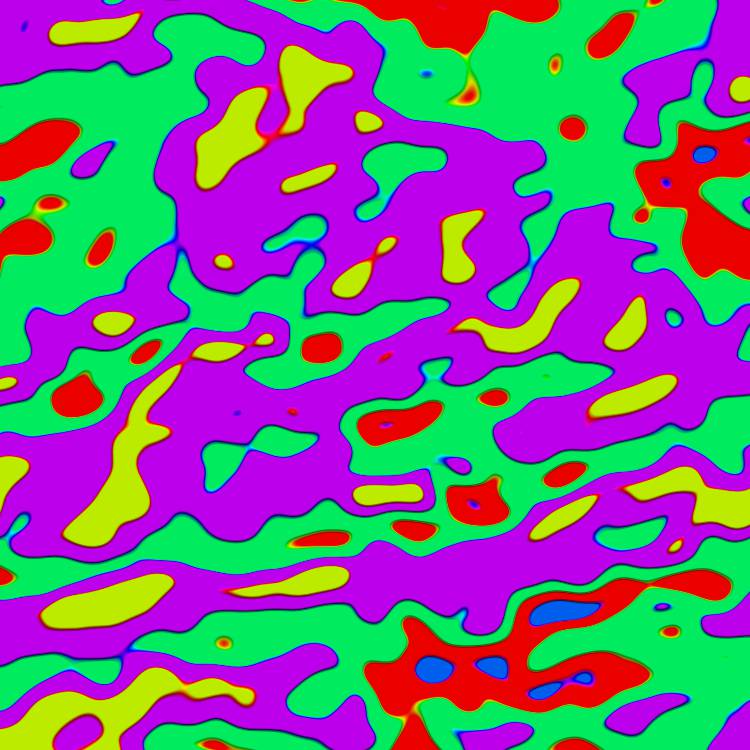 Clown Camouflage Clown Camouflage
