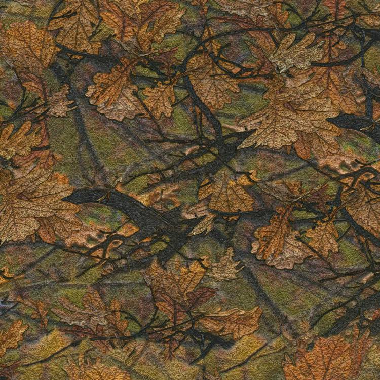 Fall Branch 24 Camouflage Fall Branch 24 Camouflage