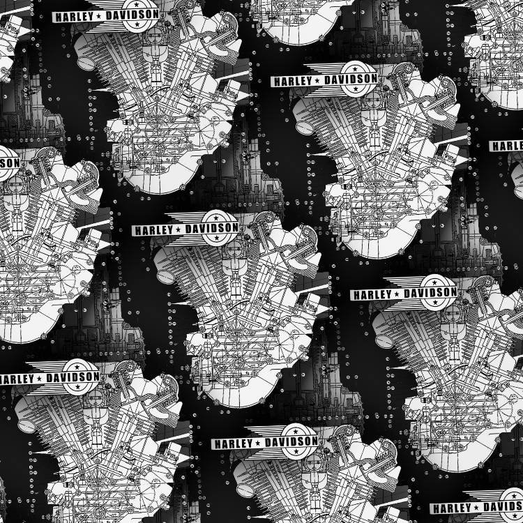 Knucklehead Drawings 22 Knucklehead Drawings 22
