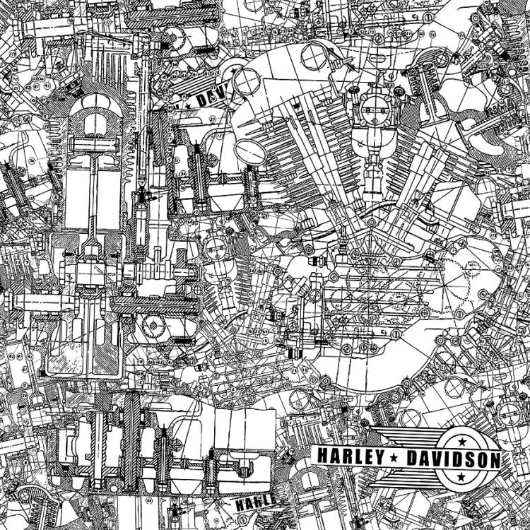 Knucklehead Drawings 24 Knucklehead Drawings 24