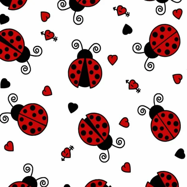 LadyBugs 21 thumb