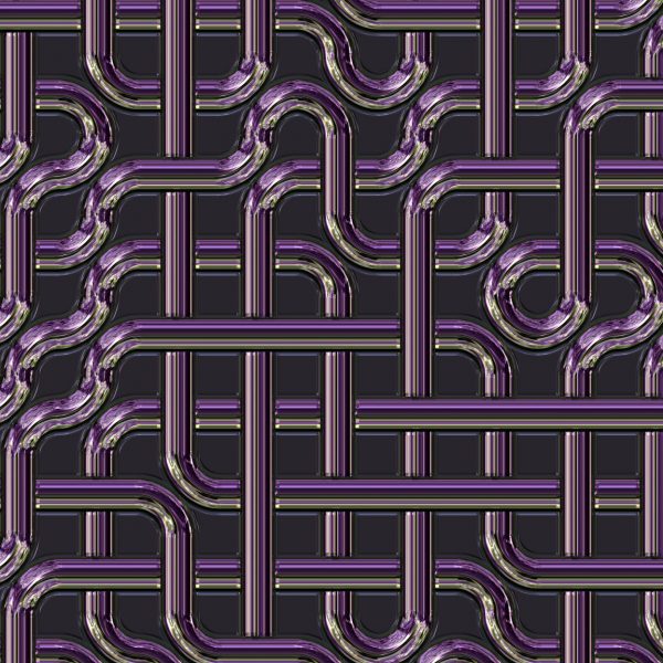 Pipe Maze 25 Pattern Crew Pipe Maze 25 Pattern Crew