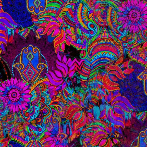 Neon Rasta 22 thumb