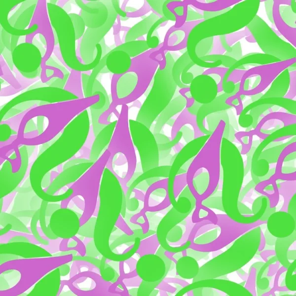 Riddler Logo 23 thumb