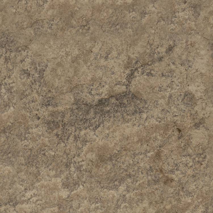 Rock Surface Rock Surface