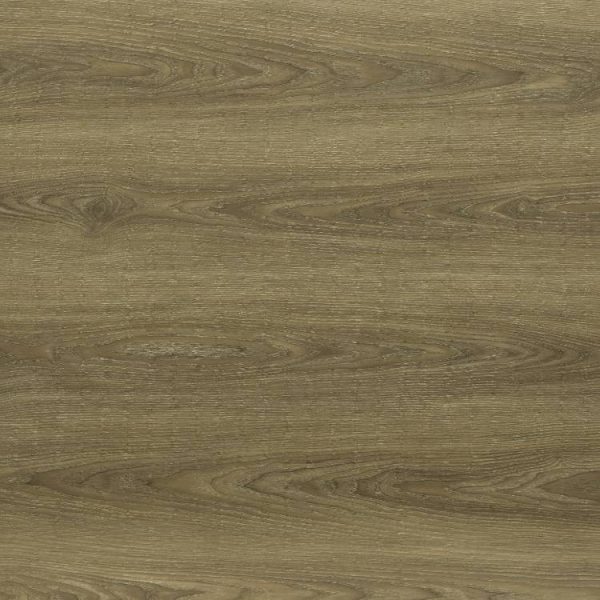 Strong Oak 22 Pattern Crew