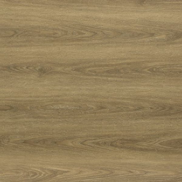 Strong Oak 23 Pattern Crew