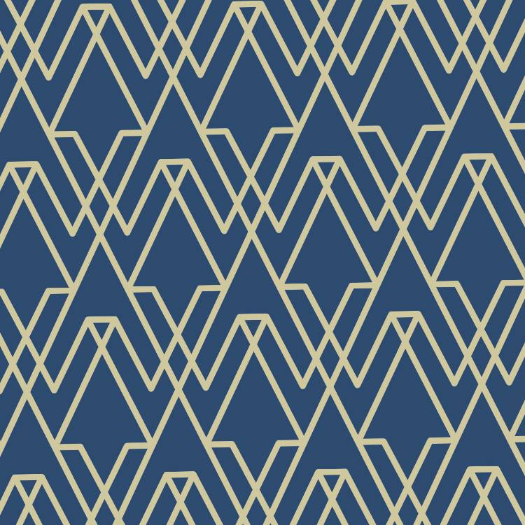 VW Wallpaper VW Wallpaper