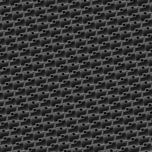 Chevrolet Carbon Fiber Chevrolet-Carbon-Fiber-thumb-1