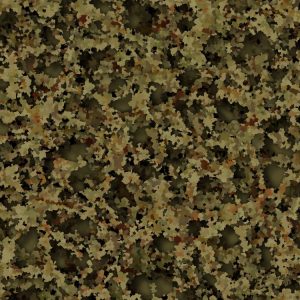 Continental Camo Green Continental-Camo-Green-thumb