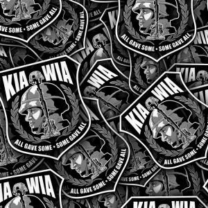 KIA WIA 22 KIA-MIA-22-thumb
