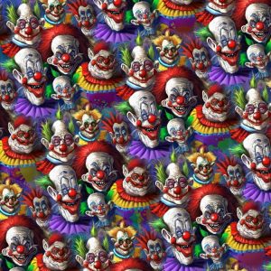 Killer Klowns from Outer Space 22 Killer-Klowns-from-Outer-Space-22-thumb