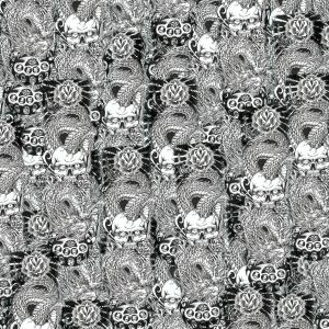 Lotus Dragon Skull 23 Lotus-Dragon-Skull-23-thumb
