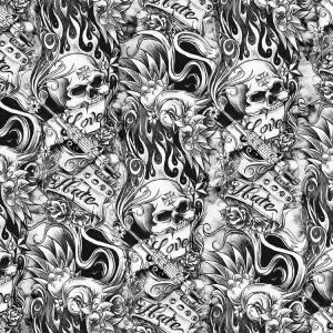 Love Hate Skulls 22 Love-Hate-Skulls-22-thumb