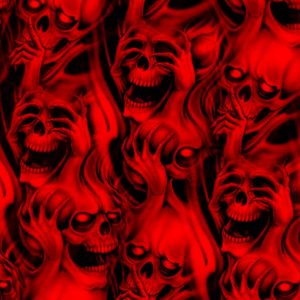 Quiet Flaming Skulls 24 Quiet-Flaming-Skulls-24-thumb