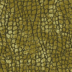 Reptile Skin 22 Reptile-Skin-22-thumb