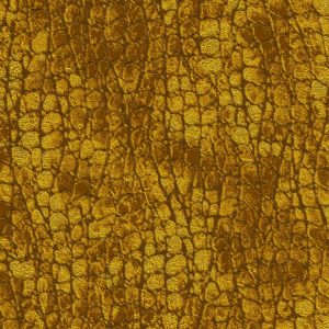 Reptile Skin 24 Reptile-Skin-24-thumb