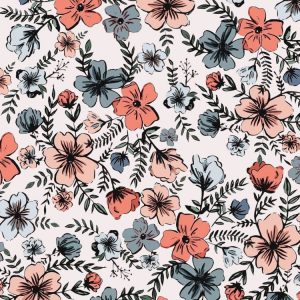 Victorian Watercolor Flowers 22 Victorian-Watercolor-Flowers-22-thumb